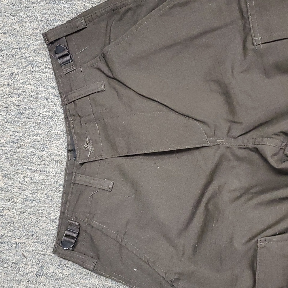 TruSpec Women's Tactical Pants